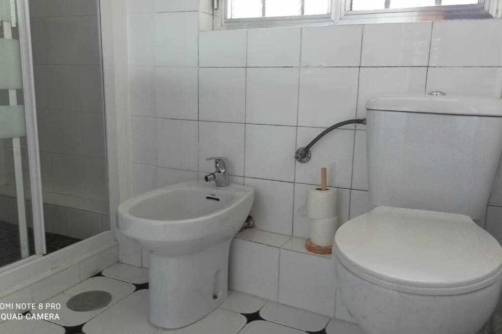 Appartement Encantador Madrid Centro Alojamiento Por Temporada Extérieur photo