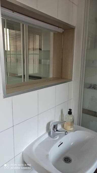 Appartement Encantador Madrid Centro Alojamiento Por Temporada Extérieur photo